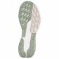 Nike Damen Laufschuhe ReactX Pegasus Trail 5 DV3865-301 40 Jade Horizon/Summit White-Ligh | 40