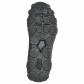 Nike Damen Trainingsschuhe Reax 8 TR IO2400 