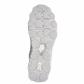Nike Herren Trainingsschuhe Reax 8 TR 621716 