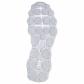 Nike Damen Trainingsschuhe Reax 8 TR IO2400 