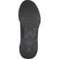 Nike Herren Laufschuhe Renew Ride DC8185-004 45.5 Black/Dk Smoke Grey | 45.5