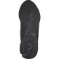 Nike Herren Laufschuhe Renew Run 2 CU3504 