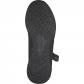 Nike Kinder Laufschuhe Revolution 6 FlyEase DD1113 
