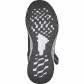 Nike Kinder Laufschuhe Revolution 6 FlyEase DD1114 