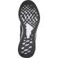 Nike Herren Laufschuhe Revolution 6 New Nature DC3728-003 38.5 Black/White/Iron Grey | 38.5