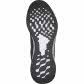 Nike Damen Laufschuhe Revolution 6 Next Nature DC3729 