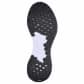Nike Herren Laufschuhe Revolution 7 FB2207-007 44.5 Anthracite/White-Cool Grey-Black | 44.5