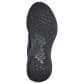 Nike Herren Laufschuhe Revolution 7 FB2207-005 40 Black/Off Noir | 40