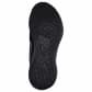 Nike Damen Laufschuhe Revolution 7 FB2208-002 44 Black/Off Noir | 44