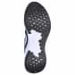 Nike Herren Laufschuhe Revolution 7 FB2207-001 43 Black/White | 43