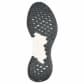 Nike Damen Laufschuhe Revolution 7 FB2208 