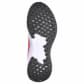 Nike Damen Laufschuhe Revolution 7 FB2208 