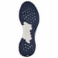 Nike Herren Laufschuhe Revolution 7 FB2207-009 44.5 Lt Iron Ore/Total orange-THunder Blue | 44.5