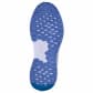 Nike Kinder Laufschuhe Revolution 7 Next Nature SE FN4991 