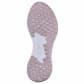 Nike Damen Laufschuhe Revolution 7 FB2208-600 39 Pearl Pink/Pink Foam | 39