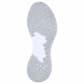 Nike Herren Laufschuhe Revolution 7 FB2207 