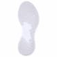 Nike Damen Laufschuhe Revolution 7 FB2208-100 39 White/White | 39