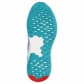 Nike Kinder Laufschuhe Revolution 7 FB7689 
