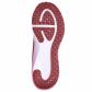 Nike Damen Laufschuhe Revolution 8 HJ8485 