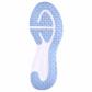 Nike Damen Laufschuhe Revolution 8 HJ8485 