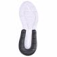 Nike Kinder Sneaker Air Max 270 943345 