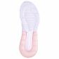Nike Kinder Sneaker Air Max 270 943345-122 36.5 White/Pink Foam-Lt Smoke Grey | 36.5