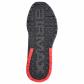 Nike Kinder Sneaker Air Max Bia (GS) IF2629 