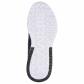 Nike Herren Sneaker AIR MAX BIA IF2624 