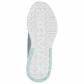 Nike Damen Sneaker Air Max Bia IF2628 