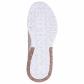 Nike Damen Sneaker Air Max Bia IF2628 