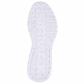 Nike Herren Sneaker AIR MAX BIA IF2624 