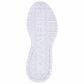 Nike Damen Sneaker Air Max Bia IF2628 