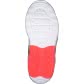 Nike Kinder Sneaker Air Max Bolt (PSE) CW1627-005 27.5 Dk Smoke Grey/Bright Crimson | 27.5