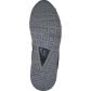 Nike Herren Sneaker Air Max Command 629993 