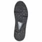 Nike Herren Sneaker Air Max Command 629993-028 43 Wolf Grey/Wht-Stealth-Cool G | 43