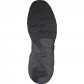 Nike Herren Sneaker Air Max Excee CD4165-003 44.5 Black/Black-Dark Grey | 44.5