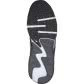 Nike Damen Sneaker Air Max Excee CD5432-003 41 Black/White-Dark Grey | 41