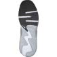 Nike Damen Sneaker Air Max Excee CD5432 