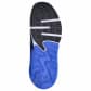 Nike Kinder Sneaker Air Max Excee FB3058-108 39 White/Blck-Hyp Royal-Midnig | 39