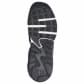 Nike Kinder Sneaker Air Max Excee FB3058-105 36 White/Mtlc Cool Grey-Black | 36