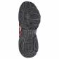 Nike Kinder Sneaker Air Max Fire (GS) IF2622 