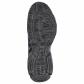 Nike Damen Sneaker Air Max Fire IR0818 