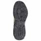 Nike Herren Sneaker Air Max Fire IR0819 