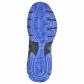 Nike Herren Sneaker Air Max Fire IR0819 