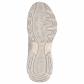 Nike Damen Sneaker Air Max Fire IR0818 