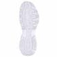 Nike Damen Sneaker Air Max Fire IR0818 