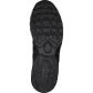 Nike Jungen Sneaker Air Max Invigor (GS) 749572-003 36.5 Black/Wolf Grey | 36.5