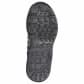 Nike Kinder Sneaker Air Max Invigor (PS) 749573 