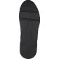 Nike Herren Sneaker Air Max LTD 3 687977 