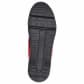 Nike Herren Sneaker Air Max LTD 3 687977 